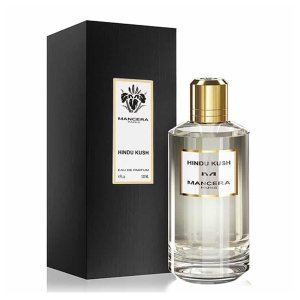 Mancera Hindu Kush – Qadınlar və Kişilər Üçün Ətir Suyu