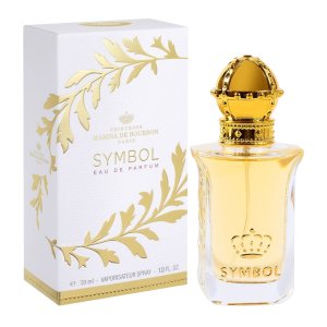Marina De Bourbon Symbol - Qadınlar Üçün Ətir Suyu