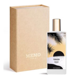 Memo Tamarindo – Uniseks Üçün Ətir Suyu