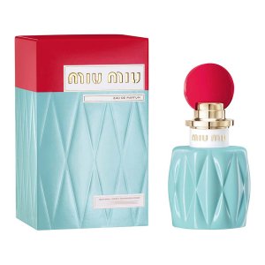 M̱i̱u̱ M̱i̱u̱  – Q̱a̱ḏı̱ṉḻa̱ṟ Ü̱ç̱ü̱ṉ Ə̱ṯi̱ṟ S̱u̱y̱u̱