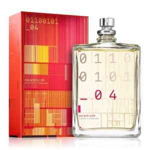 E̱s̱c̱e̱ṉṯṟi̱c̱ M̱o̱ḻe̱c̱u̱ḻe̱s̱ E̱s̱c̱e̱ṉṯṟi̱c̱ 0̱4 – U̱ṉi̱ḵe̱s̱ Ə̱ṯi̱ṟ S̱u̱y̱u̱