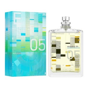 E̱s̱c̱e̱ṉṯṟi̱c̱ M̱o̱ḻe̱c̱u̱ḻe̱s̱ E̱s̱c̱e̱ṉṯṟi̱c̱ 0̱5 – U̱ṉi̱ḵe̱s̱ Ə̱ṯi̱ṟ S̱u̱y̱u̱