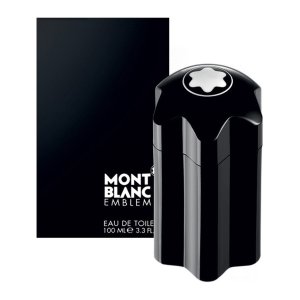 M̱o̱ṉṯ Ḇḻa̱ṉc̱ E̱m̱ḇḻe̱m̱ – Ḵi̱ş̱i̱ḻə̱ṟ ü̱ç̱ü̱ṉ Ṯu̱a̱ḻe̱ṯ S̱u̱y̱u̱