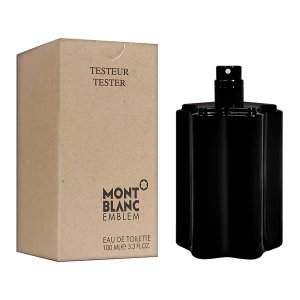 M̱o̱ṉṯ Ḇḻa̱ṉc̱ E̱m̱ḇḻe̱m̱ Tester – Ḵi̱ş̱i̱ḻə̱ṟ ü̱ç̱ü̱ṉ Ṯu̱a̱ḻe̱ṯ S̱u̱y̱u