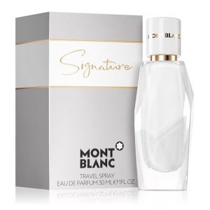 M̱o̱ṉṯ Ḇḻa̱ṉc̱ S̱i̱g̱ṉa̱ṯu̱ṟe̱ – Q̱a̱ḏı̱ṉḻa̱ṟ ü̱ç̱ü̱ṉ Ə̱ṯi̱ṟ S̱u̱y̱u̱