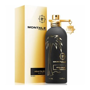 Montale Aqua Palma – Uniseks Ətir Suyu
