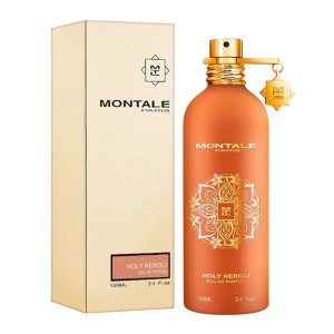 Montale Holy Neroli – Uniseks Ətir Suyu