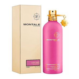 Montale Lucky Candy  – Uniseks Ətir Suyu