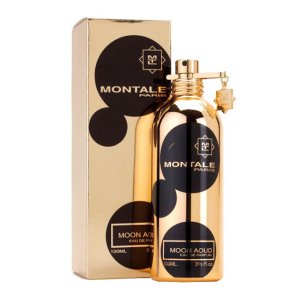 Montale Moon Aoud – Uniseks Ətir Suyu