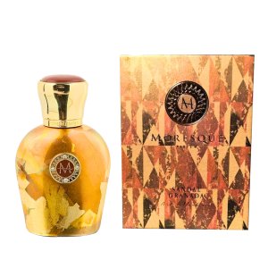 Moresque Sandal Granada – Uniseks Üçün Ətir Suyu