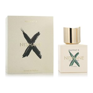 Nishane Hacivat - Uniseks Ətir Suyu