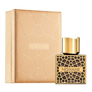 Nishane Nefs - Uniseks Ətir Suyu