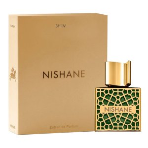 Nishane Shem - Uniseks Ətir Suyu