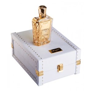 Orlov Paris Elixir Edition - Qadınlar Üçün Ətir Suyu