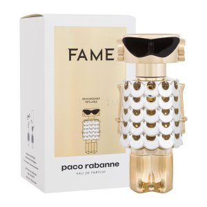 Paco Rabanne Fame - Qadınlar Üçün Ətir Suyu