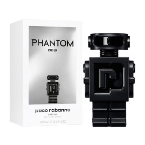 Paco Rabanne Phantom - Kişi Üçün Ətir Suyu
