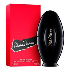 Paloma Picasso - Qadınlar Üçün Ətir Suyu