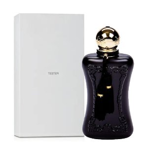 Parfums De Marly Athalia Tester - Qadınlar Üçün Ətir Suyu