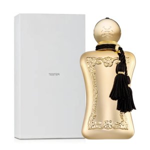 Parfums De Marly Darcy Tester - Qadınlar Üçün Ətir Suyu