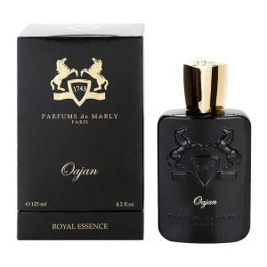 Parfums De Marly Oajan - Uniseks Ətir Suyu