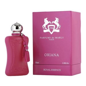 Parfums De Marly Oriana - Qadınlar Üçün Ətir Suyu