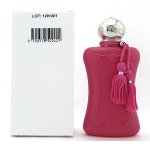 Parfums De Marly Oriana Tester -Qadınlar Üçün Ətir Suyu