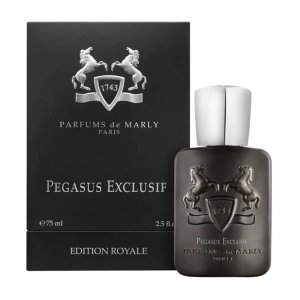 Parfums De Marly Pegasus Exclusif - Kişilər Üçün Ətir Suyu