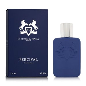 Parfums De Marly Percival - Uniseks Ətir Suyu