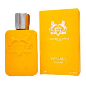 Parfums De Marly Perseus - Kişilər Üçün Ətir Suyu