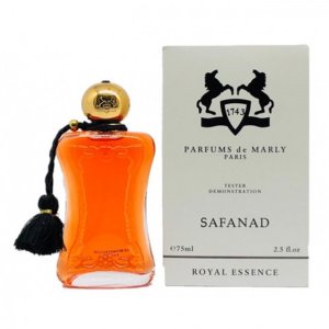 Parfums De Marly Safanad - Qadınlar Üçün Ətir Suyu