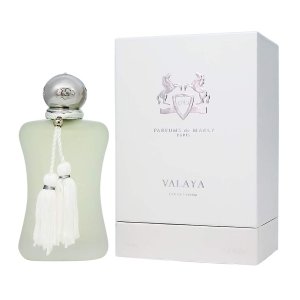 Parfums De Marly Valaya - Qadınlar Üçün Ətir Suyu