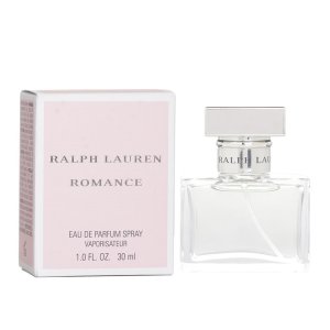 Ralph Lauren Romance - Qadınlar Üçün Ətir Suyu
