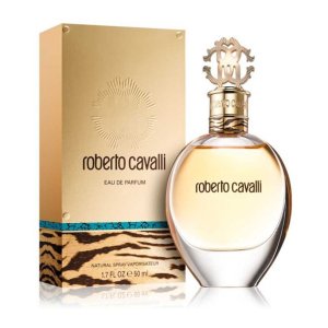 oberto Cavalli - Qadınlar Üçün Ətir Suyu