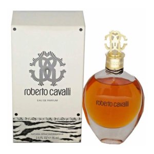 Roberto Cavalli Tester - Qadınlar Üçün Ətir Suyu