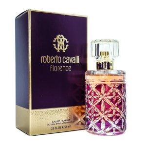 Roberto Cavalli Florence - Qadınlar Üçün Ətir Suyu