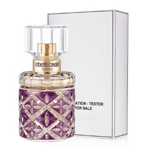 Roberto Cavalli Florence Tester - Qadınlar Üçün Ətir Suyu