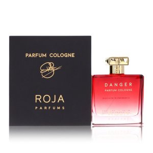 Roja Danger Pour Homme - Kişilər Üçün Parfum Suyu