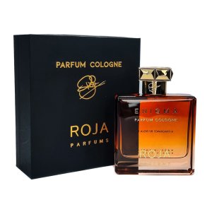 Roja Enigma Pour Homme - Kişilər Üçün Parfum Suyu