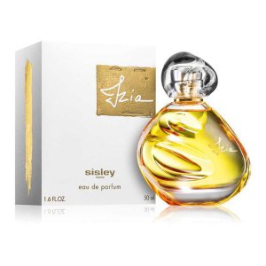 Sisley Izia - Qadınlar Üçün Ətir Suyu