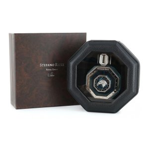 Stefano Ricci Royal Eagle Collection Silver - Kişi Üçün Ətir Suyu