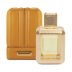 Stefano Ricci Signature Collection Aureum - Kişi Üçün Ətir Suyu