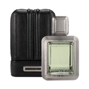 Stefano Ricci Signature Collection Platinum - Kişi Üçün Ətir Suyu