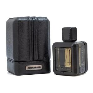 Stefano Ricci Signature Collection Ruthenium - Kişi Üçün Ətir Suyu