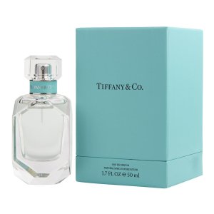 Tiffany & Co. - Qadınlar Üçün Ətir Suyu