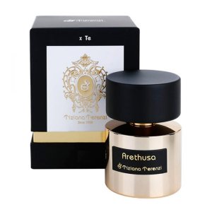 Tiziana Terenzi Arethusa - Extrait De Parfum Uniseks Ətir Suyu
