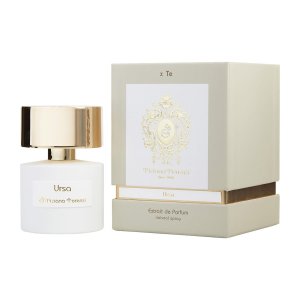Tiziana Terenzi Bianco Puro - Extrait De Parfum Uniseks Ətir Suyu