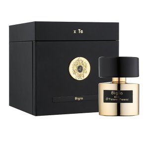 Tiziana Terenzi Bigia - Extrait De Parfum Uniseks Ətir Suyu