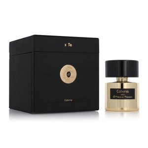 Tiziana Terenzi Cabiria - Extrait De Parfum Uniseks Ətir Suyu