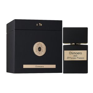 Tiziana Terenzi Chimaera - Extrait De Parfum Uniseks Ətir Suyu