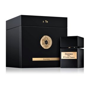 Tiziana Terenzi Dionisio - Extrait De Parfum Uniseks Ətir Suyu